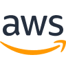 aws.png