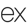 express.png