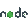 node.png