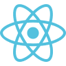react.png